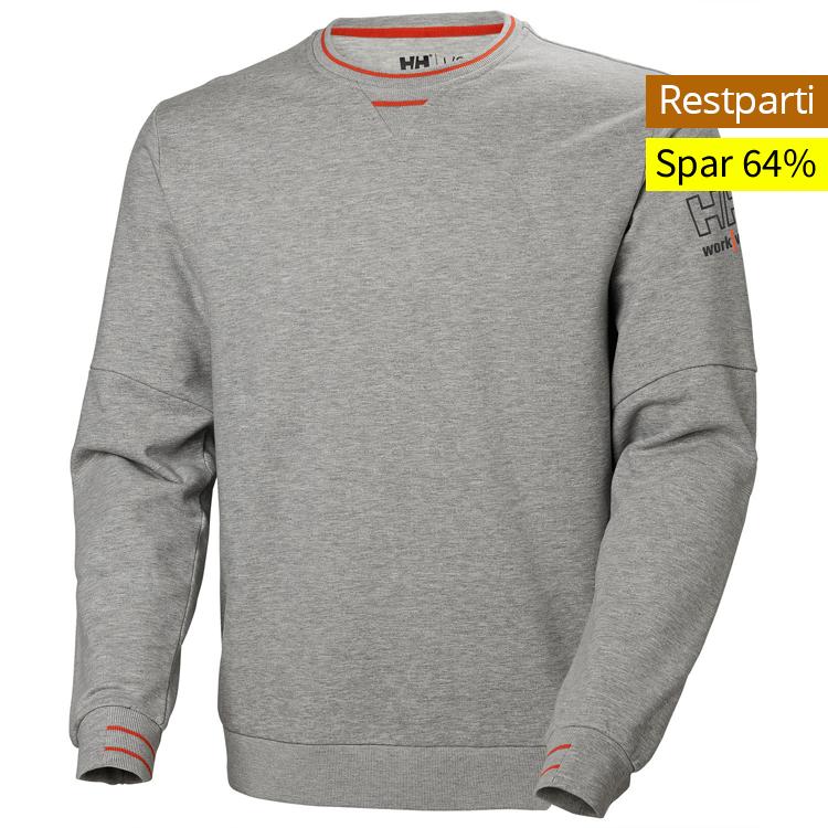 catalog_item.title }}