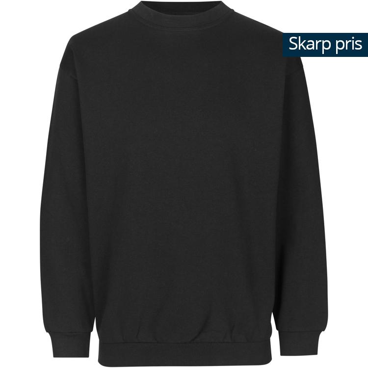 catalog_item.title }}