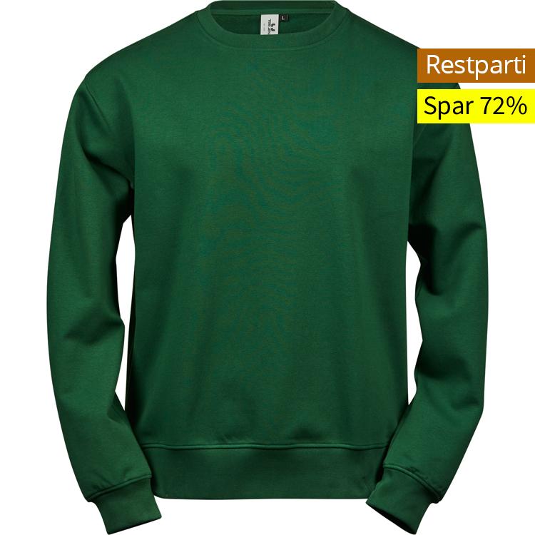 catalog_item.title }}