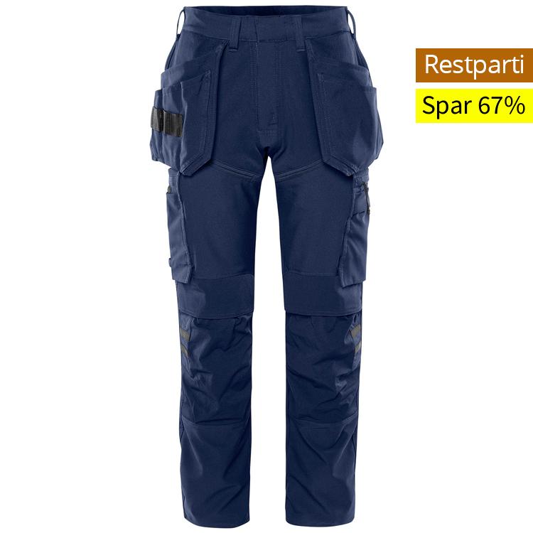 catalog_item.title }}