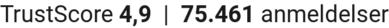 TrustScore
