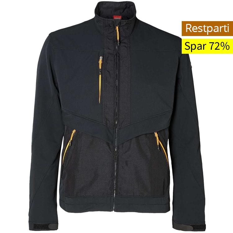 catalog_item.title }}