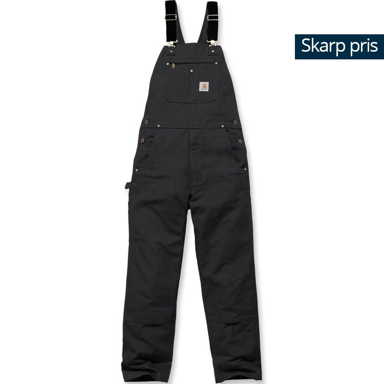 catalog_item.title }}