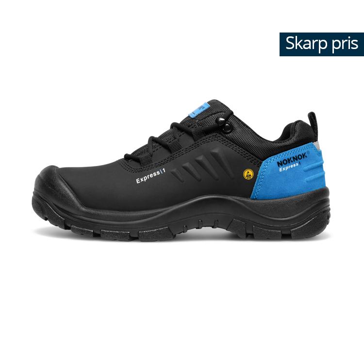 catalog_item.title }}