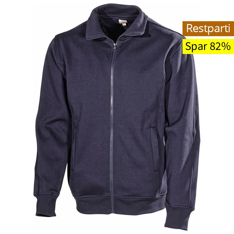 catalog_item.title }}