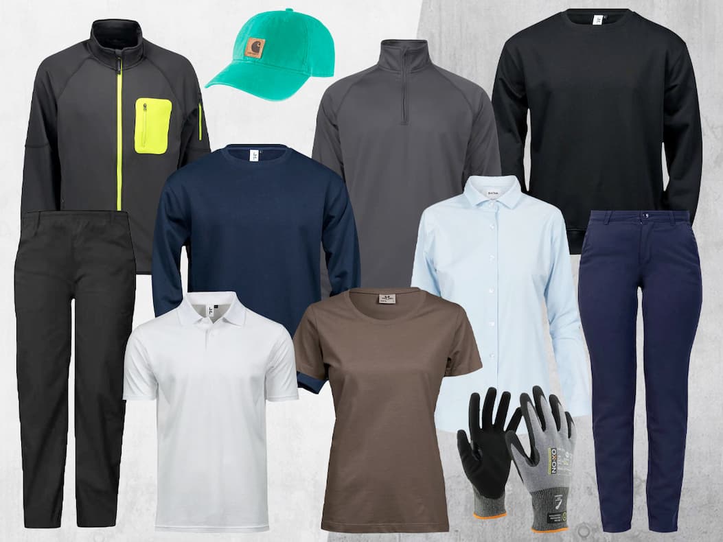 75.000 anmeldelser - fejres med fund til maks 75 kr.