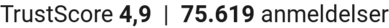 TrustScore