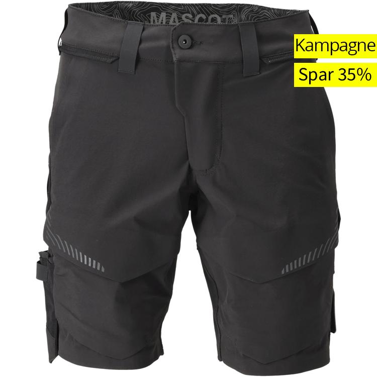 catalog_item.title }}