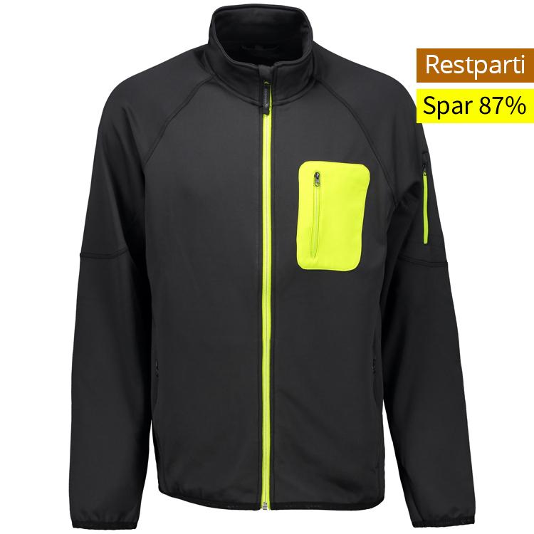 catalog_item.title }}