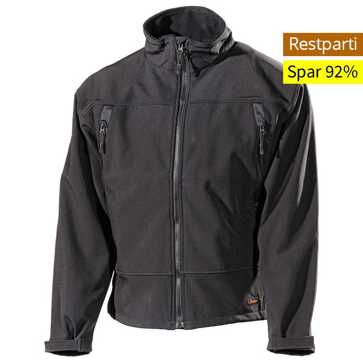 catalog_item.title }}