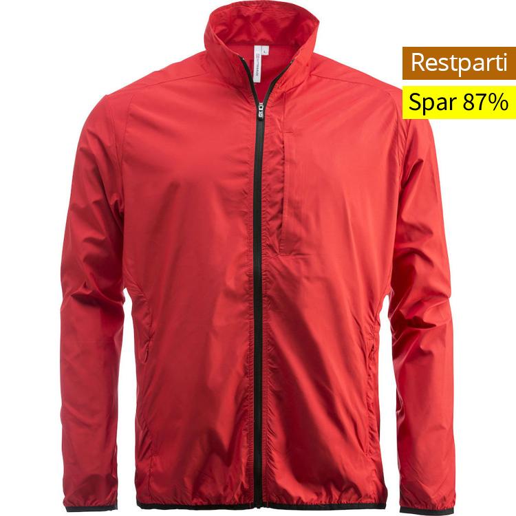 catalog_item.title }}