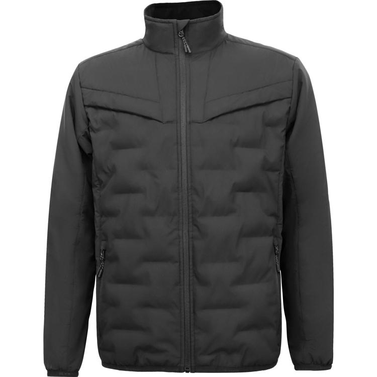 catalog_item.title }}