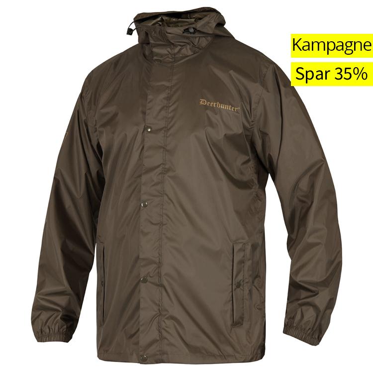 catalog_item.title }}