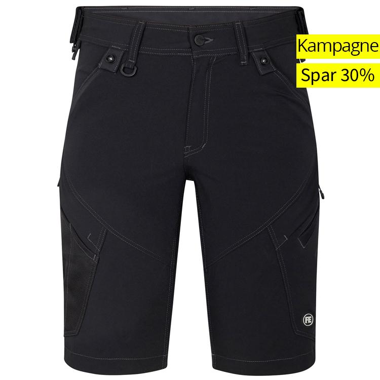 catalog_item.title }}