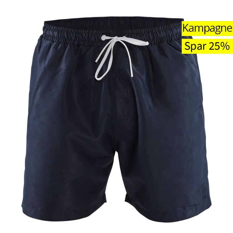 catalog_item.title }}