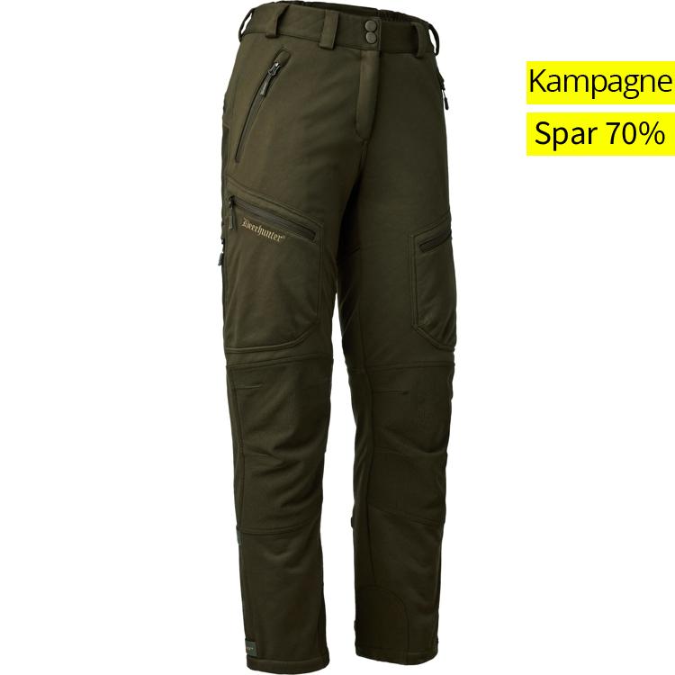 catalog_item.title }}