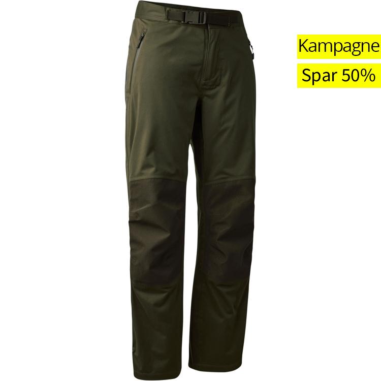 catalog_item.title }}