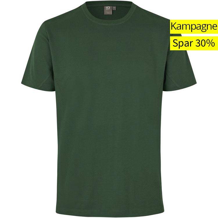 catalog_item.title }}