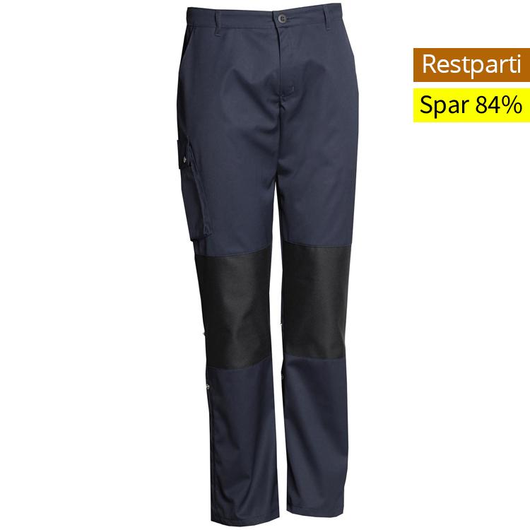 catalog_item.title }}