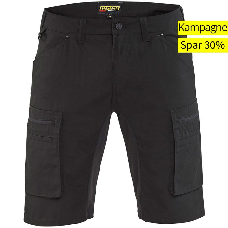 catalog_item.title }}