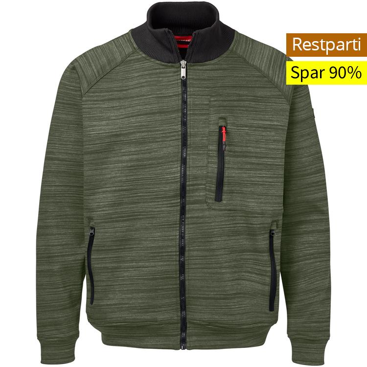 catalog_item.title }}