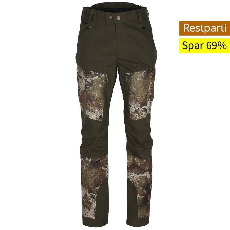 catalog_item.title }}