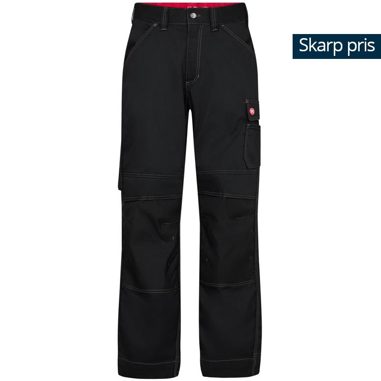 catalog_item.title }}