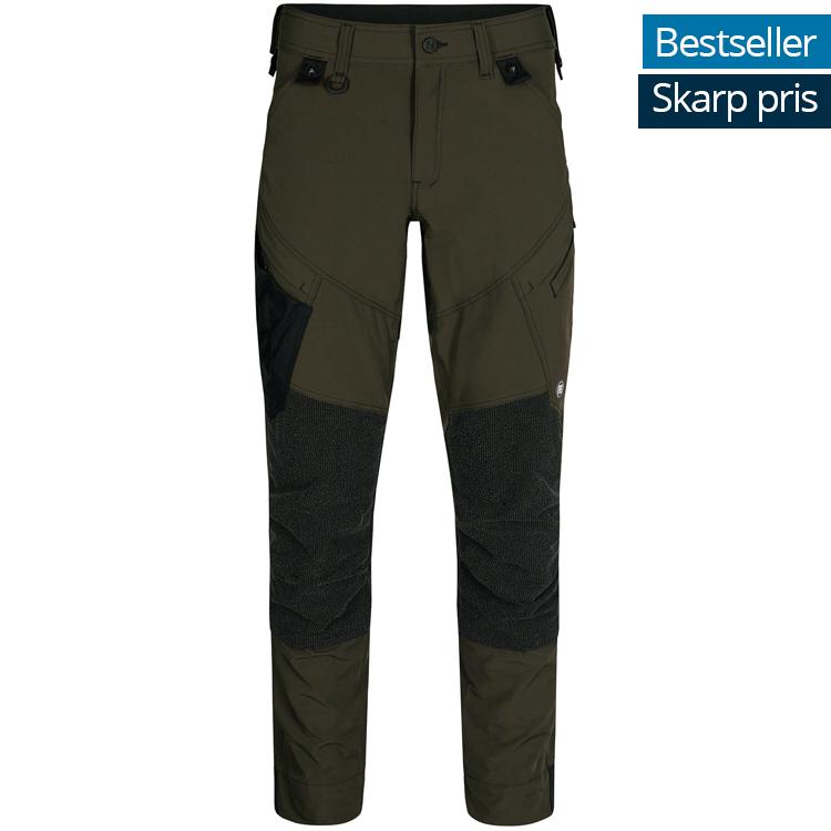 catalog_item.title }}