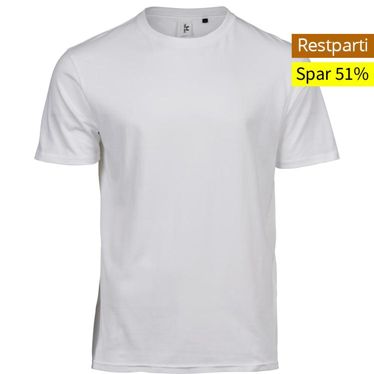 catalog_item.title }}