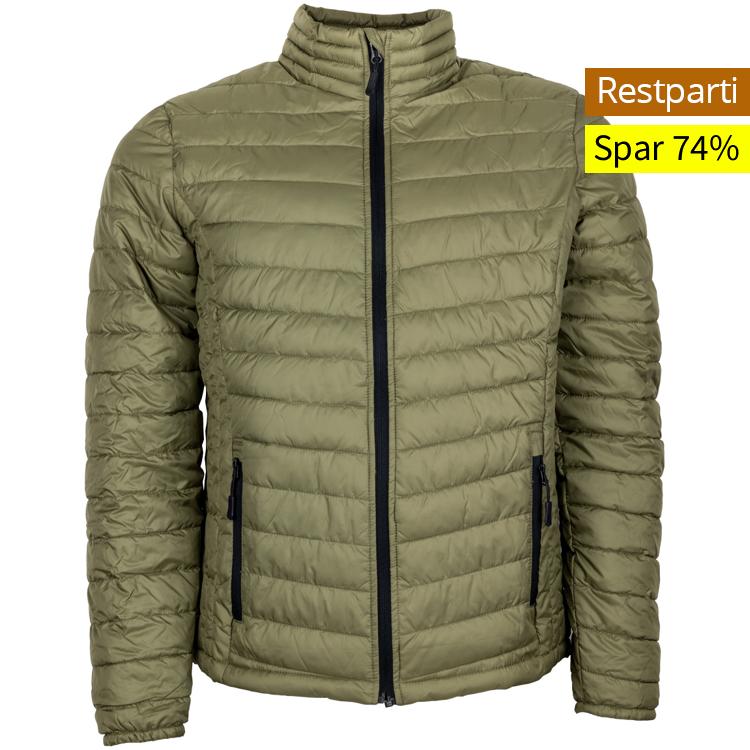 catalog_item.title }}