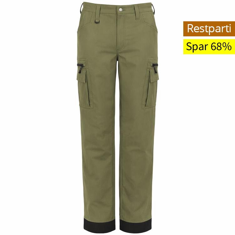 catalog_item.title }}