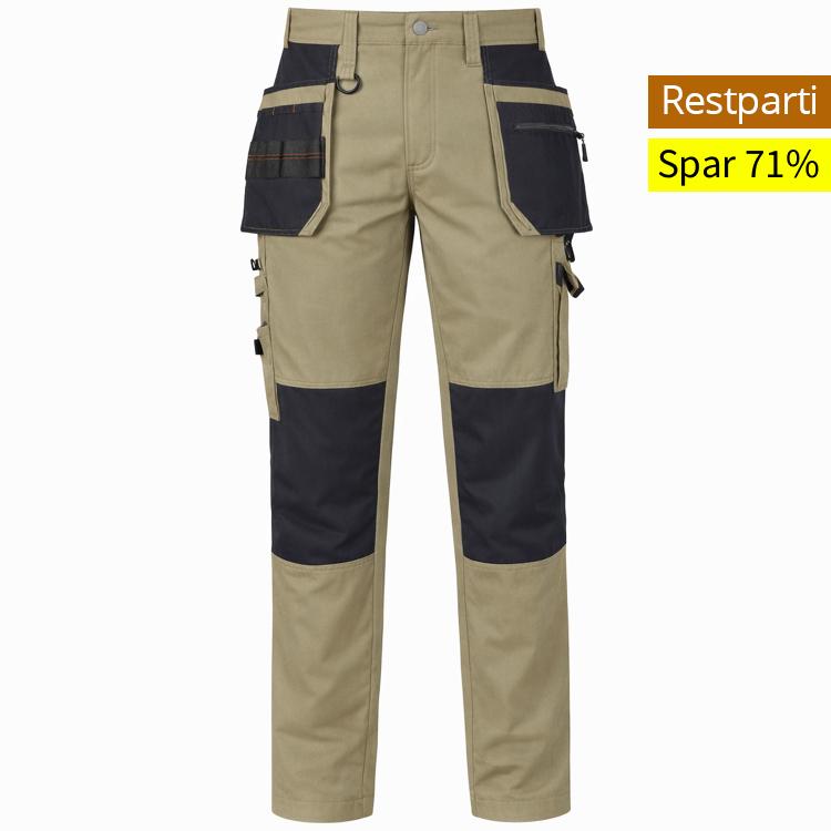 catalog_item.title }}