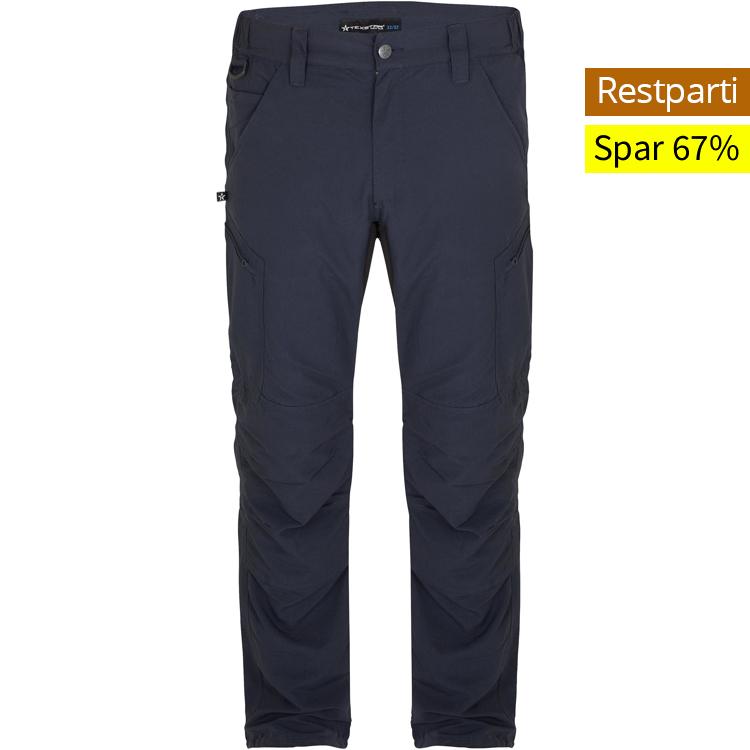 catalog_item.title }}