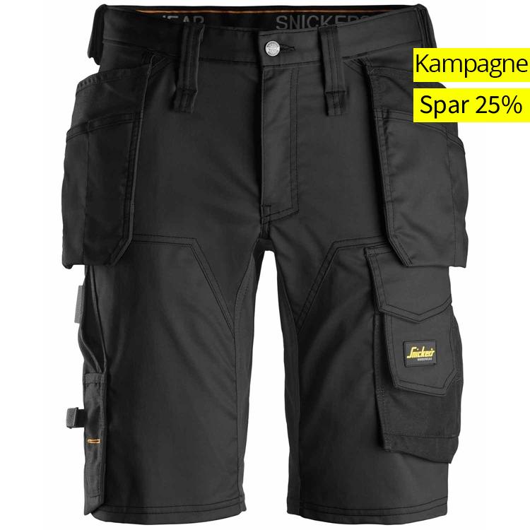 catalog_item.title }}