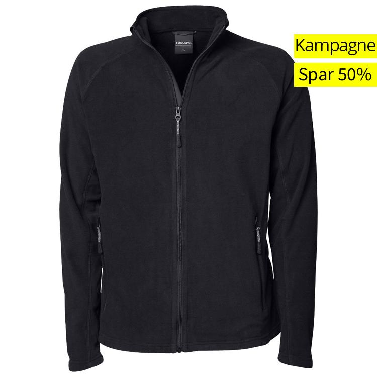 catalog_item.title }}