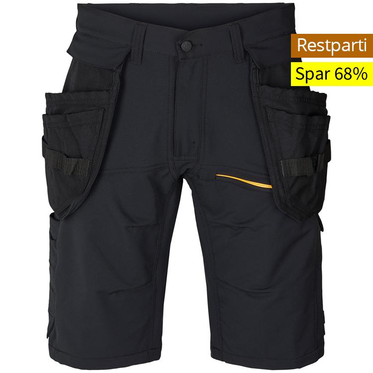 catalog_item.title }}