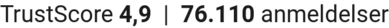 TrustScore