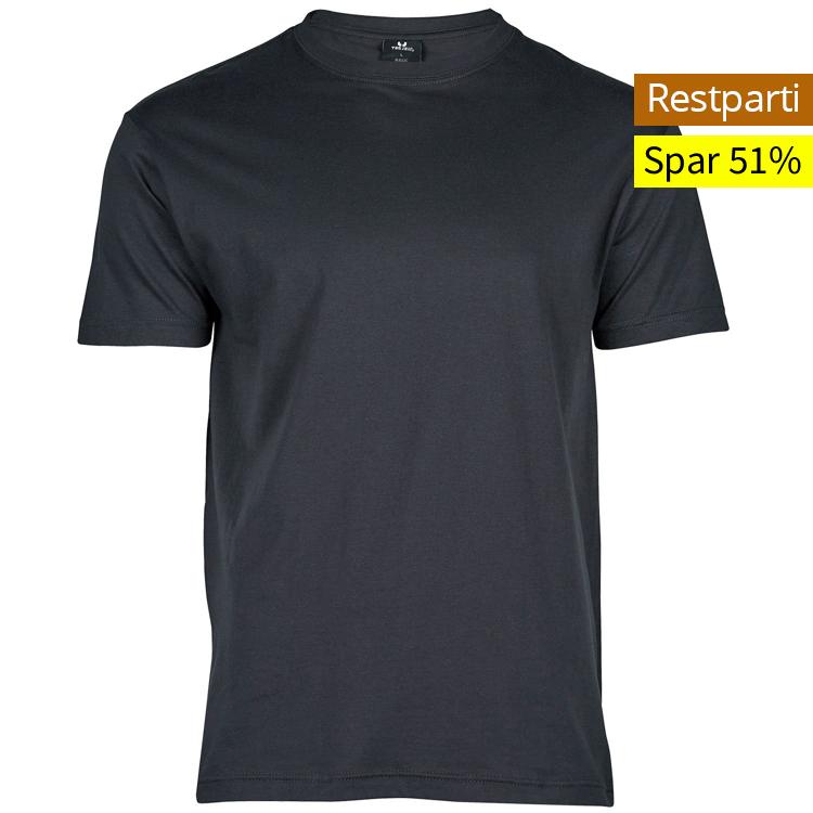 catalog_item.title }}