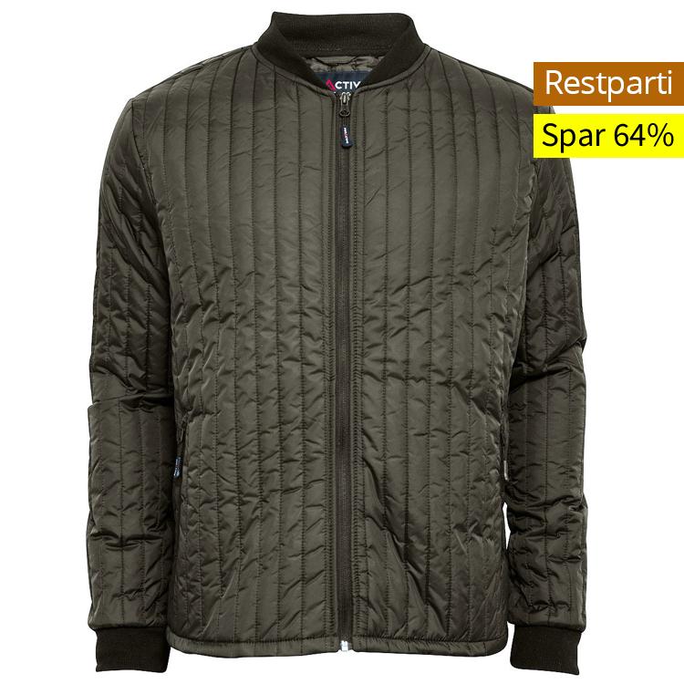 catalog_item.title }}