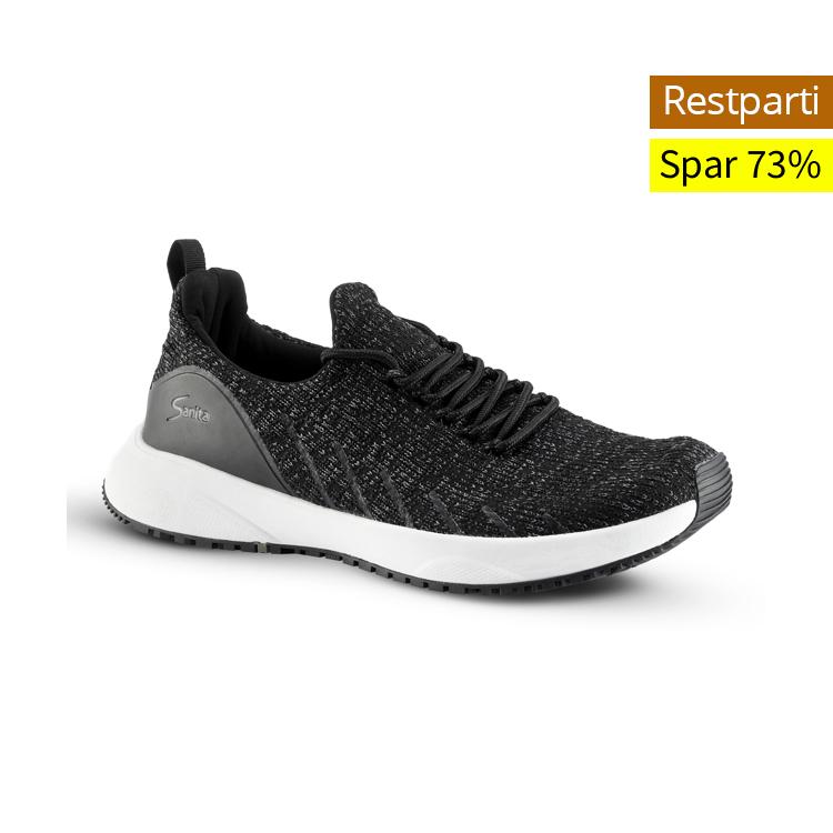 catalog_item.title }}
