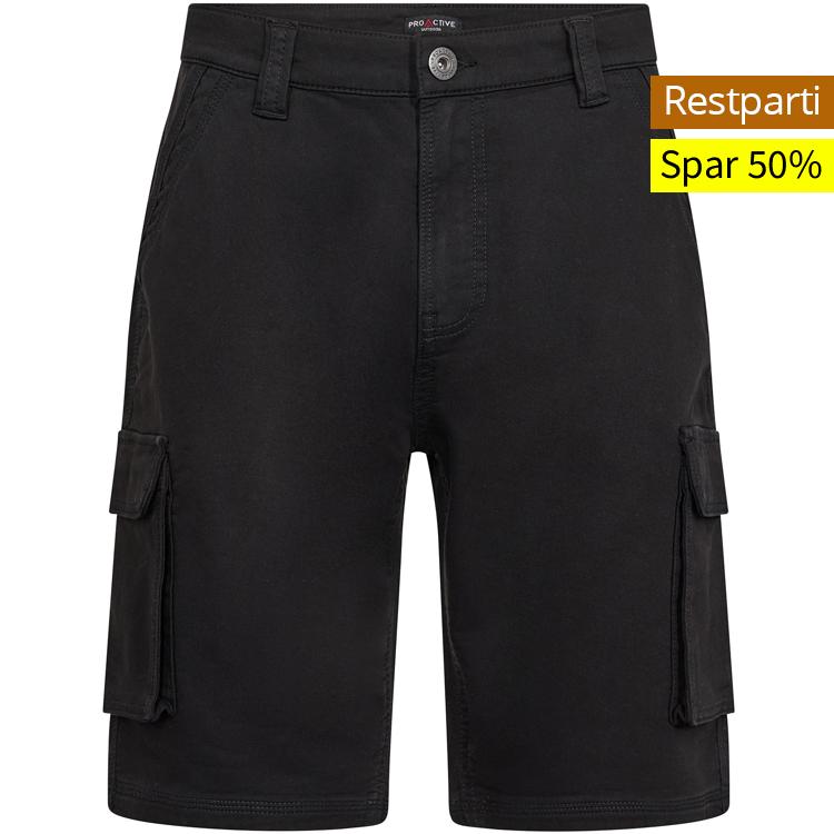 catalog_item.title }}