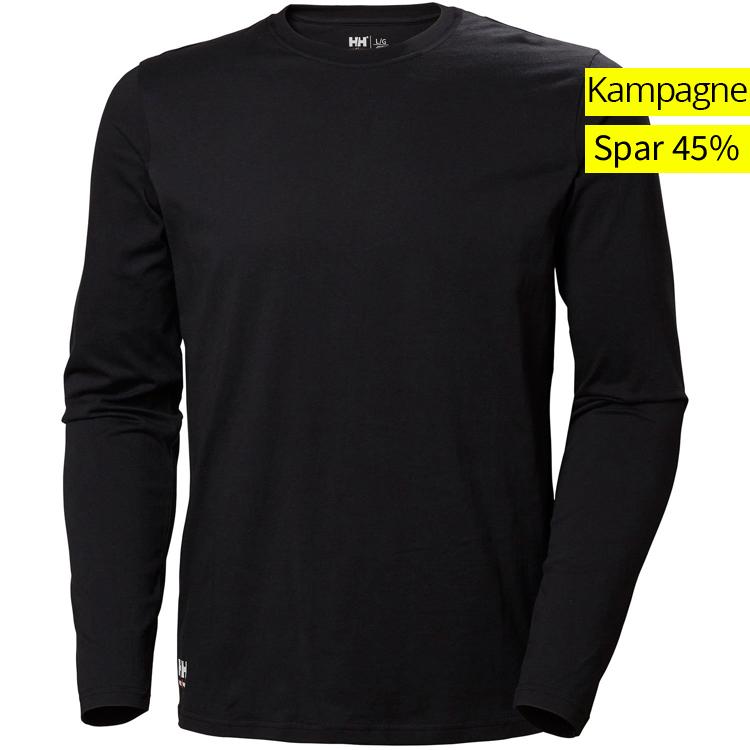 catalog_item.title }}
