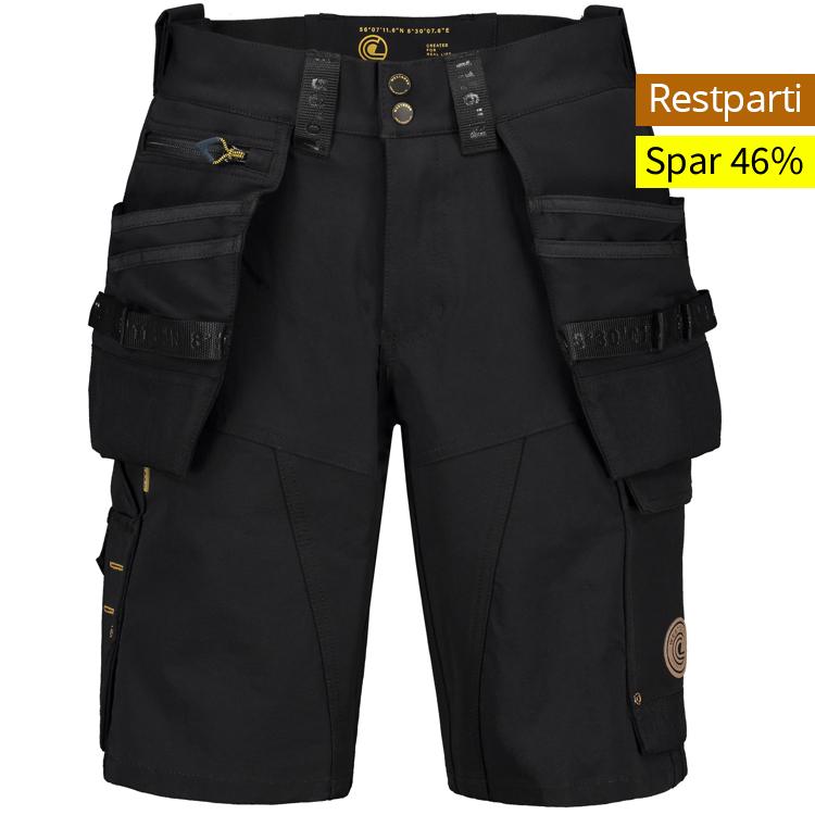 catalog_item.title }}