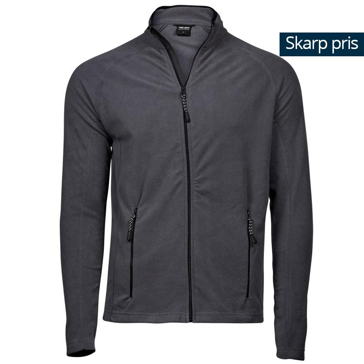 catalog_item.title }}