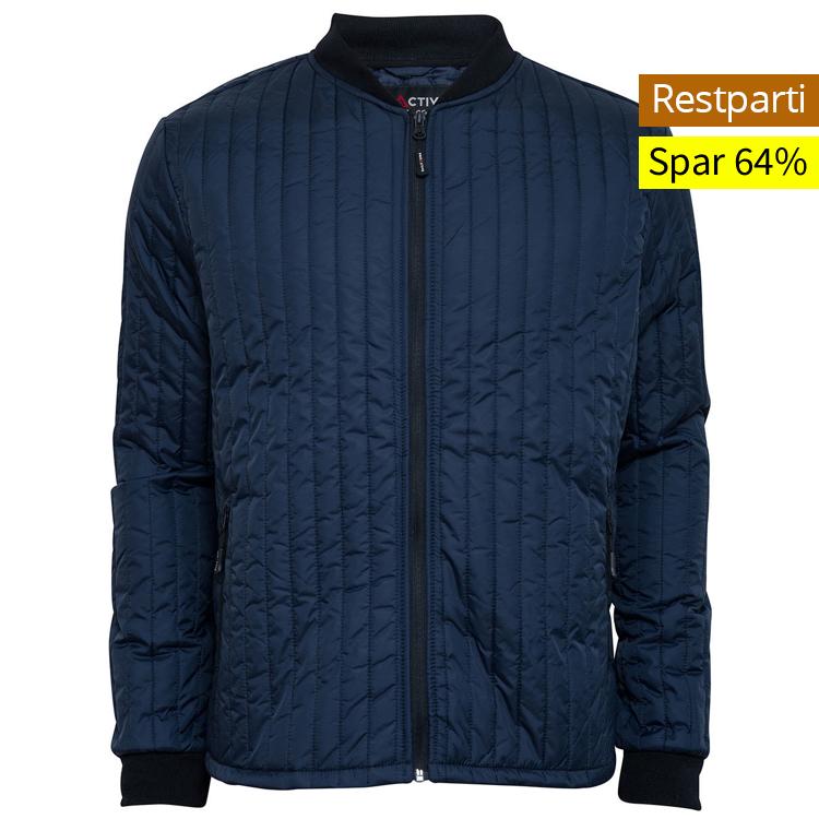 catalog_item.title }}