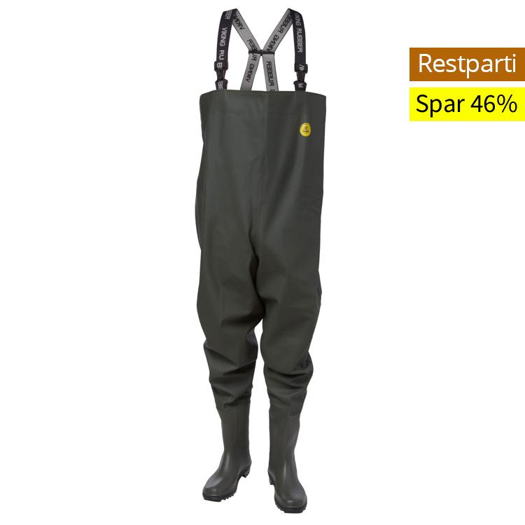 catalog_item.title }}