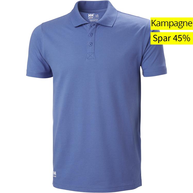 catalog_item.title }}