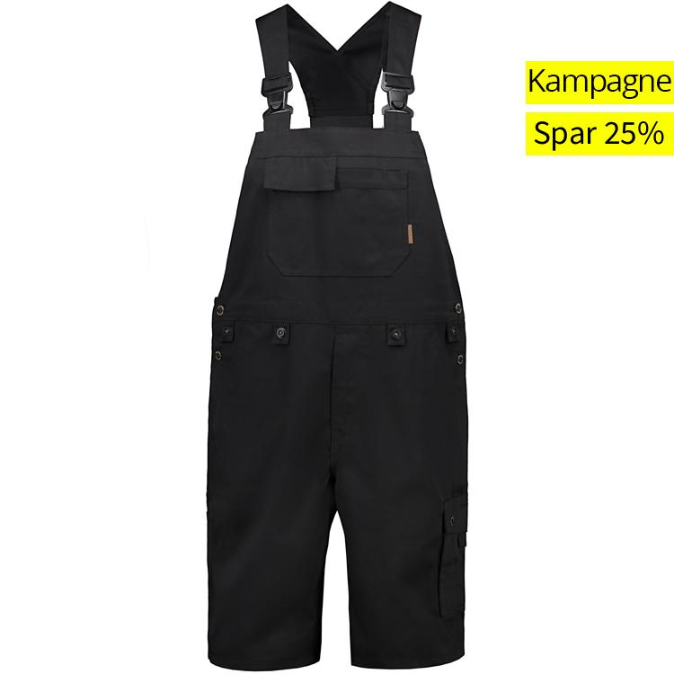 catalog_item.title }}