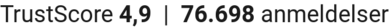 TrustScore