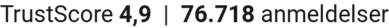 TrustScore